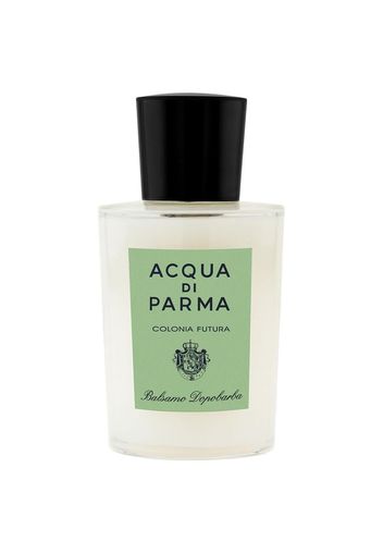 Acqua di Parma Colonia Futura Balsamo Dopo Barba (100.0 ml)