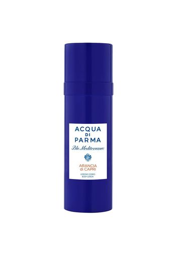 Acqua di Parma Arancia di Capri Lozione Corpo (150.0 ml)