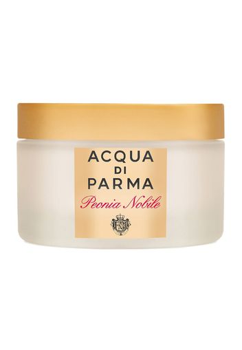 Acqua di Parma Peonia Nobile Crema Corpo (150.0 g)