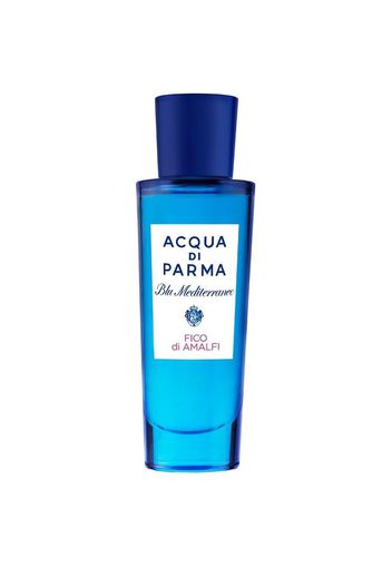 Acqua di Parma Fico di Amalfi Eau de Toilette (30.0 ml)