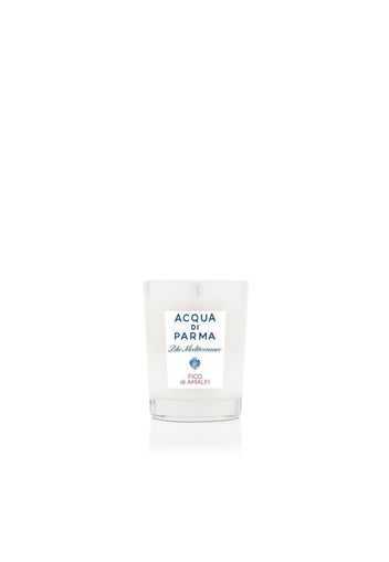 Acqua di Parma Fico Di Amalfi  Candela 200.0 g