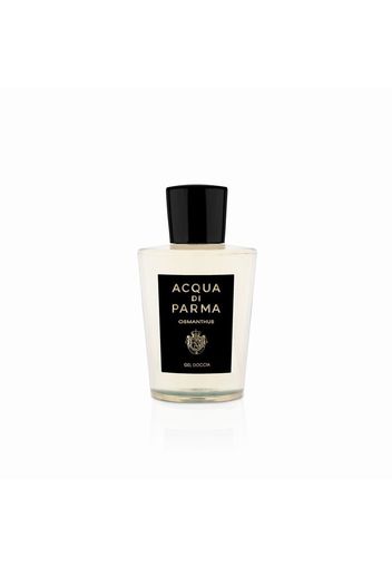 Acqua di Parma Osmanthus Gel Doccia  Gel Doccia 200.0 ml