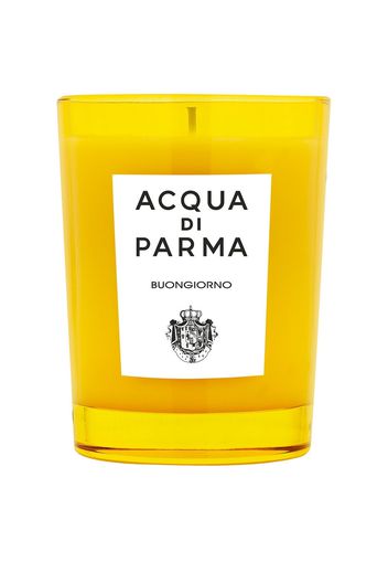 Acqua di Parma Buongiorno Buongiorno