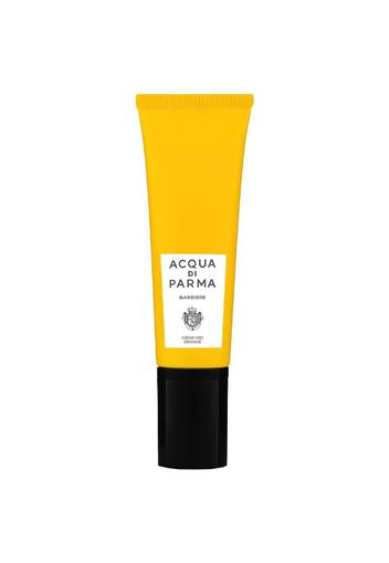 Acqua di Parma Barbiere Crema Viso Idratante