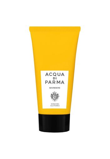 Acqua di Parma Barbiere Scrub Viso Alla Pomice