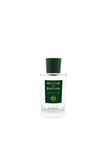 Acqua di Parma Colonia Colonia C.L.U.B.