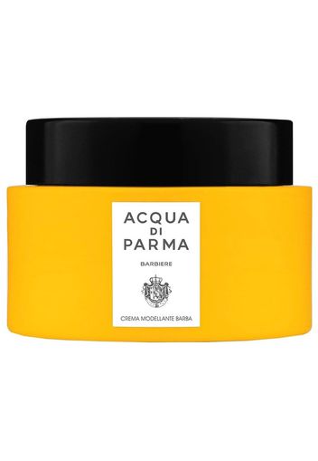 Acqua di Parma Barbiere Crema modellante barba