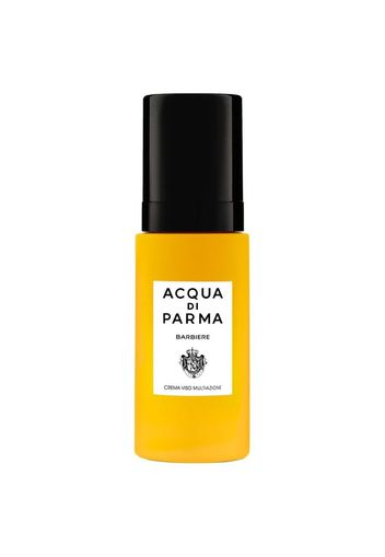 Acqua di Parma Barbiere Crema Viso Multiazione