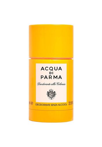 Acqua di Parma Colonia Colonia Deodorante Stick Senza Alcool