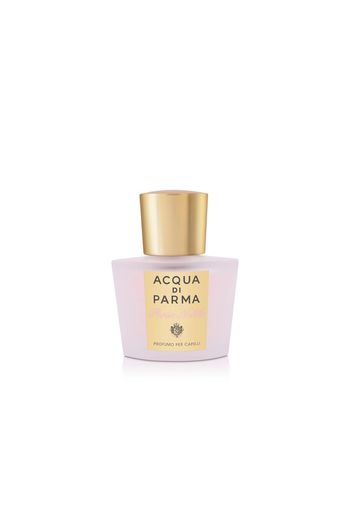 Acqua di Parma Le Nobili Rosa Nobile Profumo per Capelli