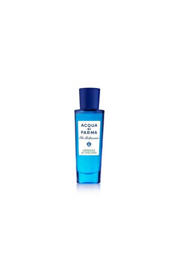 Acqua di Parma Blu Mediterraneo Cipresso di Toscana