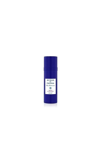 Acqua di Parma Blu Mediterraneo Mirto di Panarea Lozione Corpo