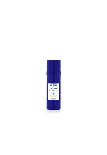 Acqua di Parma Blu Mediterraneo Bergamotto di Calabria Lozione Corpo