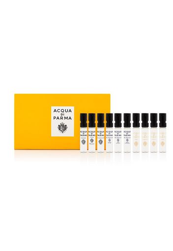 Acqua di Parma Colonia Collection Selection Set