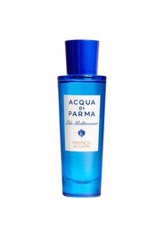 Acqua di Parma Arancia di Capri Eau de Toilette (30.0 ml)