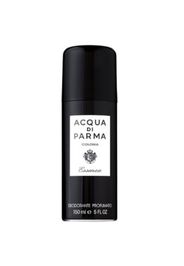 Acqua di Parma Colonia Essenza Deodorante (150.0 ml)