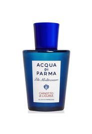 Acqua di Parma Chinotto di Liguria Corpo (200.0 ml)