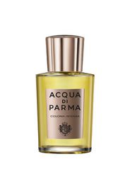 Acqua di Parma Colonia Intensa Eau de Cologne (50.0 ml)