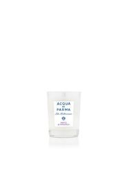 Acqua di Parma Home Fragrances Candela (200.0 g)