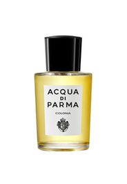 Acqua di Parma Colonia Eau de Cologne (50.0 ml)