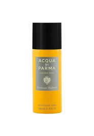 Acqua di Parma Colonia Pura Deodorante (150.0 ml)