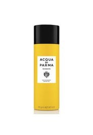 Acqua di Parma Barbiere Gel da Barba (150.0 ml)