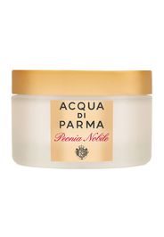 Acqua di Parma Peonia Nobile Crema Corpo (150.0 g)