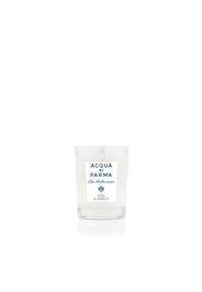 Acqua di Parma Fico Di Amalfi  Candela 200.0 g