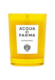 Acqua di Parma La Casa Sul Lago - Diffusore per la Casa 100 ml