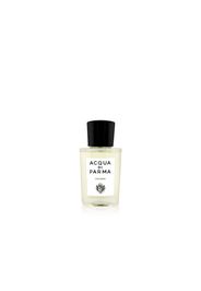 Acqua di Parma Colonia Collection Acqua di Parma Colonia