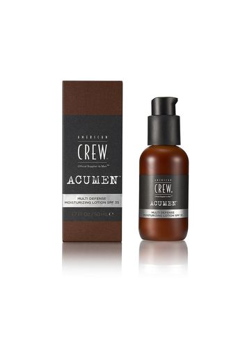 Acumen Crema viso Crema Viso (50.0 ml)