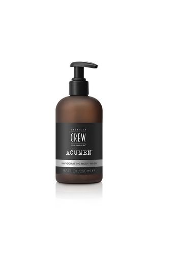 Acumen Bagnoschiuma Bagnoschiuma (290.0 ml)