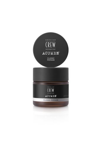 Acumen Classic Pomade  Cera Capelli 60.0 g