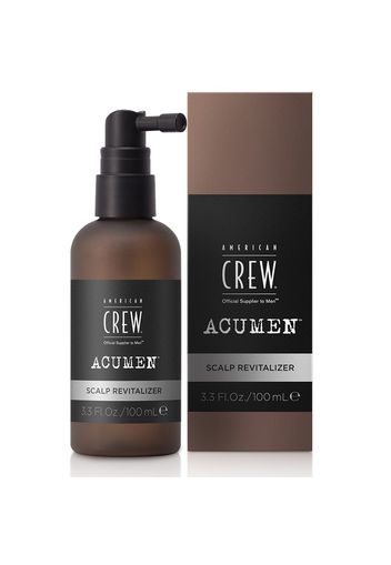 Acumen Scalp Revitalizer