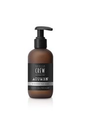 Acumen Detergente Detergente Viso (190.0 ml)