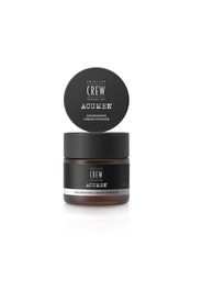 Acumen Nourishing Cream Pomade