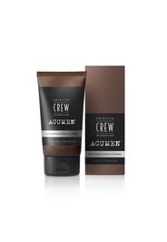 Acumen Clay Exfoliating Cleanser