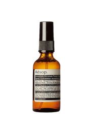 Aesop Reverence 500 ml And Resurrection Aromatique 500 ml Lavaggio a mano  Duo Set di estratti botanici essenziali con bergamotto Mandarino Buccia  Formula delicata Pompa Singola Gel Esfoliare : : Bellezza