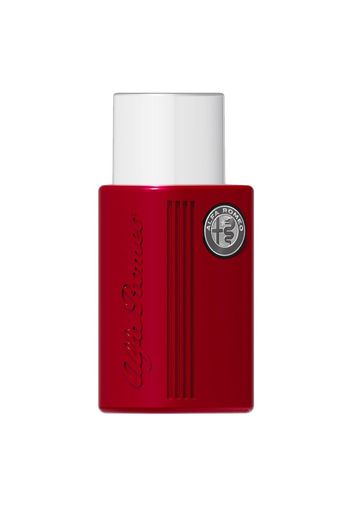 Alfa Romeo Red Eau de Toilette (40.0 ml)