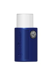 Alfa Romeo Blue Eau de Toilette (40.0 ml)