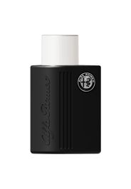 Alfa Romeo Black Black After Shave Lotion Spray