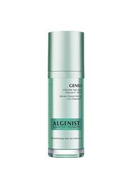 Algenist Sieri e Olii Siero (30.0 ml)