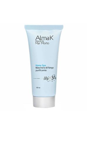 Alma K Trattamento Maschera (100.0 ml)