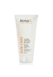 Alma K Doposole Crema Dopo Sole (150.0 ml)