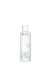 Alma K Detergenti Gel Doccia (250.0 ml)