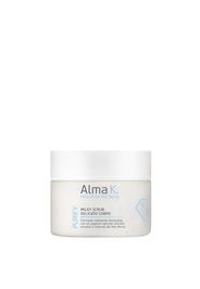 Alma K Trattamento Esfoliante Corpo (250.0 ml)