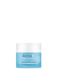 Alma K Trattamento Crema Viso (50.0 ml)