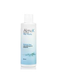 Alma K Pulizia Viso Latte Detergente (1.0 pezzo)