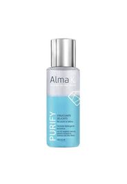 Alma K Pulizia Viso Detergenza Viso (100.0 ml)