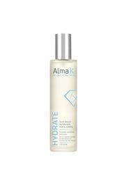 Alma K Trattamento  (110.0 ml)